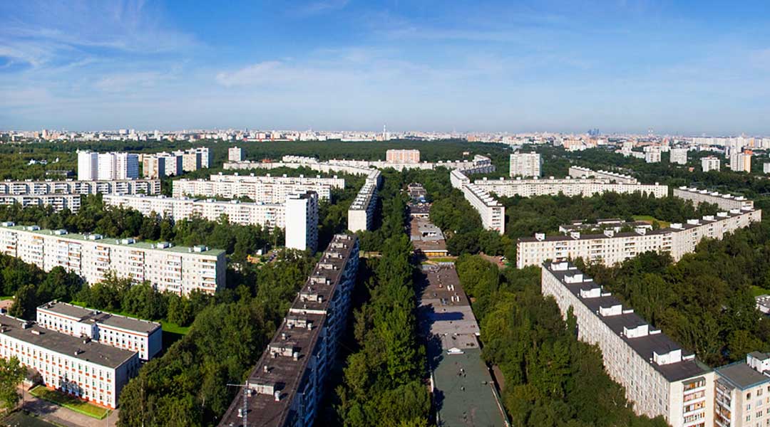 Вешняки москва. Район Вешняки Москва. Вешняковский район. Район Вешняки 2020. Поселок Вешняки Московской области.