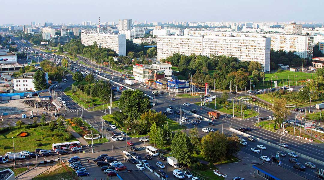 Площадь вао. Южный округ Чертаново. Район Чертаново Южное. Юг Москвы районы. Южный административный округ Москвы.